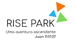 Risepark